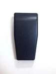 Liftgate Hinge Cap-cover Passenger Side D4098 Fits 2007 Jeep Wrangler. Fixed Price $95.99.