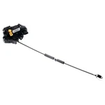 Standard Ignition DLA-678 Power Door Lock Actuator. Fixed Price $222.66.
