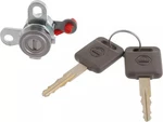 Genuine Nissan Lock Cylinder H0601-4Z000. Fixed Price $42.39.