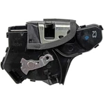 For Toyota Tundra Matrix Corolla Dorman Front Left Door Latch Tcp. Fixed Price $138.67.