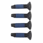 Genuine *2009-2024 Ford Striker Bolt W714017-S900. Fixed Price $10.44.