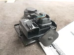 Terrain 2016 Keys/latches/locks 922364. Fixed Price $49.90.