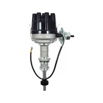 Distributor 62-74 New Ford Country Sedan Squire V8 C3OF 12127 302CID Carbon. Fixed Price $89.26.