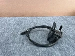 Infiniti M37 M56 Q70 11-19 Oem Right Rh Hood Bonnet Latch Lock W/ Release Cable. Fixed Price $99.95.
