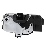 Door Lock Actuator Front Left For Chevrolet Camaro Cruze 2010-2015 13502466. Fixed Price $34.59.