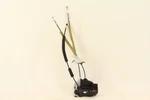 2003-2008 Infiniti FX35 FX45 Front Right Power Door Lock Latch Actuator 03-08,. Fixed Price $70.05.