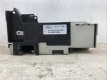 Genuine Ford Lock Actuator 9T1Z6121813B. Fixed Price $518.49.