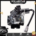 Rear Hatch Power Tailgate Lock Actuator For Toyota 10-19 Highlander 13-15 RAV4. Fixed Price $70.99.