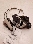 2013 Toyota Sienna Passenger Side Front Door Lock Actuator Assembly. Fixed Price $149.99.