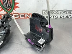 16-22 Camaro Rh Passenger Door Latch/ Lock Assembly Oem 13510954 46082100 #583. Fixed Price $99.99.