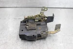 Bmw Oem E30 Convertible Driver Left Front Door Latch Actuator Locking LM80. Fixed Price $107.99.