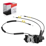For 2013 - 2019 Nissan Sentra Rear Right Door Lock Latch Actuator 825009AN0A. Fixed Price $39.89.