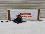 Accent 2018 Keys/latches/locks 390374. Fixed Price $54.99.