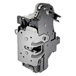 Ford Focus 08-11 Solutions Rear Passenger Side Door Lock Actuator Motor. Fixed Price $119.11.