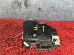 Bmw F30 F36 F10 E84 E92 Front Left Driver Side Door Lock Latch Actuator Oem B10. Fixed Price $49.99.
