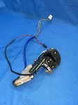 90-96 Nissan 300ZX Z32 Right Power Door Lock Latch Actuator Passenger Rh Oem. Fixed Price $41.99.