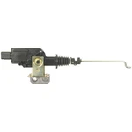Door Lock Actuator Motor Standard DLA-273 Fits 01-03 Ford Explorer Sport Trac. Fixed Price $116.99.
