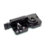 955-512-511-03 Genuine Porsche Hatch Lock Lower For Cayenne 2003-2006, 2008-2010. Fixed Price $246.50.