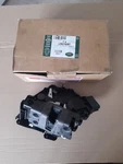 Usa Only New Genuine Land Range Rover Evoque Left Front Door Catch Lock LR074987. Fixed Price $67.27.