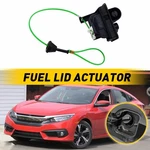 Auxito Fuel Lid Actuator Gas Door Assembly Fits For Honda 2016-2021 Civic Eaq. Fixed Price $19.94.