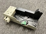 Smp Manual Door Lock Actuator Front Left 2010-2013 Ford Transit Connect. Fixed Price $86.90.