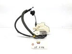 2018-2021 Audi SQ5 Left Driver Rear Door Lock Latch Actuator Oem.. Fixed Price $39.99.