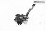 2016-2022 Honda Pilot Front Hood Bonnet Lock Latch Actuator 74120-TG7-A11 Oem. Fixed Price $55.29.