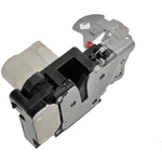 931-298 Dorman Liftgate Lock Actuator For Chevy Olds Chevrolet Trailblazer Envoy. Fixed Price $199.95.