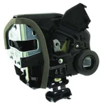 Door Lock Assembly Aisin DLT-056. Fixed Price $178.55.