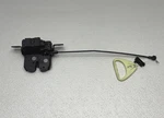 14 15 16 Bmw 228I M235I F22 Trunk Lid Lock Latch Actuator PO50 Oem. Fixed Price $59.99.