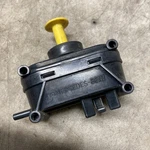 Mercedes W126 Fuel Filler Door Lock Actuator For 300SD 380SEC 380SEL. Fixed Price $30.00.