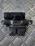 Ford Fiesta MK7 2013-2017 Tailgate Lock Mechanism Catch Genuine 8A61-A46420-AD. Fixed Price $24.88.