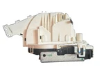 Oem Mopar Front Left Door Lock Latch 04589913AE Cherokee Compass 2011-2023. Fixed Price $64.97.