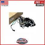 Kia Rear Sliding Door Power Motor Left Driver Side 2022-26 Carnival 814B2R0100. Fixed Price $231.93.