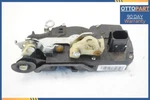 03-07 Hummer H2 Rear Passenger Right Side Door Lock Latch Actuator Oem. Fixed Price $44.88.