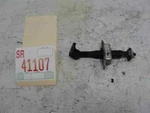 Door Check Stopper Maxima 2000 2003 Left Driver Side Rear Back Strap Rod Oem. Fixed Price $44.99.