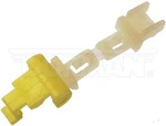 Dorman 703-242 Door Lock Rod Clips. Fixed Price $54.99.