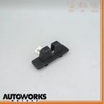 14-22 Range Rover Sport L494 Tailgate Liftgate Latch Lock Trim Cover Oem. Fixed Price $26.50.
