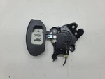 2016 - 2021 Mazda Trunk Deck Lid Power Motor Lock Latch Actuator Oem. Fixed Price $59.99.