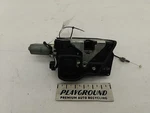 Bmw 750LI E66 Rear Driver Left Door Latch Lock Actuator Fits 2006 2007 2008. Fixed Price $31.47.