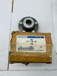 Ford E9UZ-1526594-A Door Lock Solenoid 84-91 E250 Econoline Club Wagon SKU51. Fixed Price $83.96.