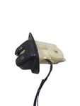 Murano 2006 Lock Actuator Authentic Original Equipment Factory Oem. Fixed Price $51.11.