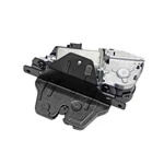 51-24-7-111-008 Genuine Bmw Liftgate Lock Actuator Upper For E53 X5 Series. Fixed Price $452.72.