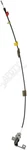 Dorman 937-295 Door Latch Assembly. Fixed Price $91.48.