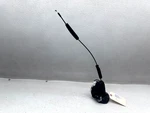 18-19 Subaru Outback-legacy Rear Left Side Door Lock Latch Actuator, Oem LOT3639. Fixed Price $27.30.
