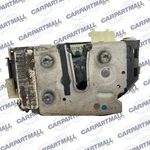 10-12 Dodge Caliber 11-17 Patriot Rear Left Door Lock Latch Actuator 04589651A. Fixed Price $42.97.