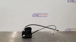 19 Chevy Tahoe Door Latch Lock Front Left Driver Passive Entry. Fixed Price $46.96.