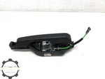 2022-2025 Ford Maverick Right Passenger Rear Exterior Door Handle Oem. Fixed Price $134.99.