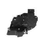 Vemo V48850009. Fixed Price $125.85.