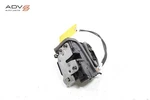 2018 - 2024 Gmc Terrain Front Left Driver Side Door Lock Latch Actuator Oem. Fixed Price $55.99.
